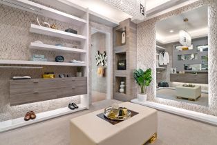 Single Family Residence, 718 Las Palmas Estates dr, Palm Springs, CA 92262 - 28