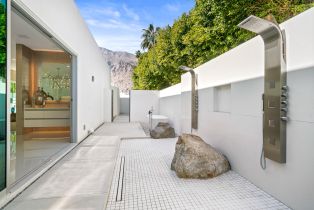 Single Family Residence, 718 Las Palmas Estates dr, Palm Springs, CA 92262 - 29