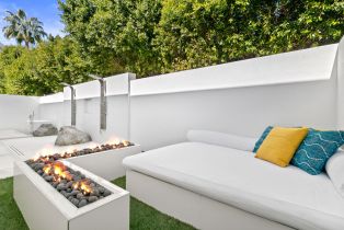 Single Family Residence, 718 Las Palmas Estates dr, Palm Springs, CA 92262 - 30