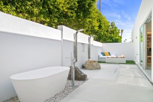 Single Family Residence, 718 Las Palmas Estates dr, Palm Springs, CA 92262 - 31