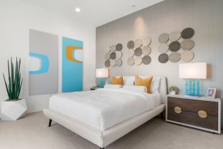 Single Family Residence, 718 Las Palmas Estates dr, Palm Springs, CA 92262 - 32