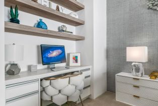 Single Family Residence, 718 Las Palmas Estates dr, Palm Springs, CA 92262 - 36