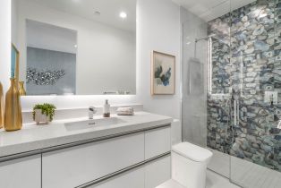 Single Family Residence, 718 Las Palmas Estates dr, Palm Springs, CA 92262 - 37