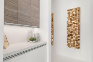 Single Family Residence, 718 Las Palmas Estates dr, Palm Springs, CA 92262 - 38