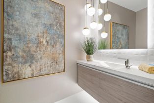 Single Family Residence, 718 Las Palmas Estates dr, Palm Springs, CA 92262 - 39