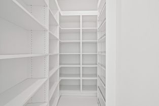 Single Family Residence, 718 Las Palmas Estates dr, Palm Springs, CA 92262 - 40