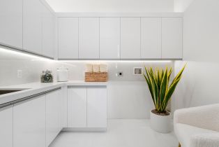 Single Family Residence, 718 Las Palmas Estates dr, Palm Springs, CA 92262 - 41