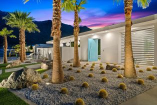 Single Family Residence, 718 Las Palmas Estates dr, Palm Springs, CA 92262 - 42