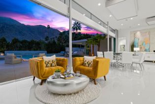 Single Family Residence, 718 Las Palmas Estates dr, Palm Springs, CA 92262 - 43