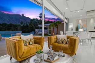 Single Family Residence, 718 Las Palmas Estates dr, Palm Springs, CA 92262 - 44