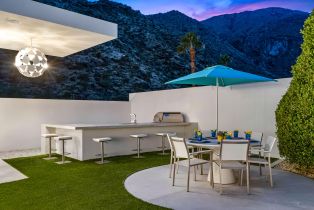 Single Family Residence, 718 Las Palmas Estates dr, Palm Springs, CA 92262 - 47