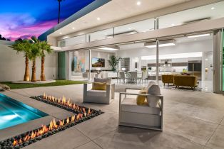 Single Family Residence, 718 Las Palmas Estates dr, Palm Springs, CA 92262 - 48