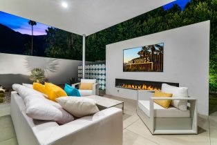 Single Family Residence, 718 Las Palmas Estates dr, Palm Springs, CA 92262 - 49