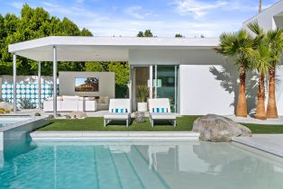 Single Family Residence, 718 Las Palmas Estates dr, Palm Springs, CA 92262 - 6