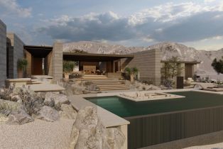 , 2593 Winter Sun dr, Palm Springs, CA 92262 - 10