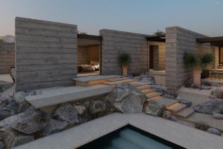 , 2593 Winter Sun dr, Palm Springs, CA 92262 - 11