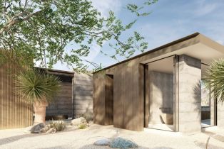 , 2593 Winter Sun dr, Palm Springs, CA 92262 - 14