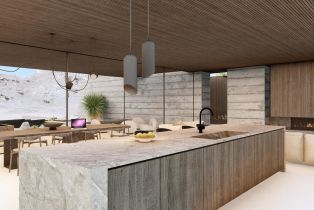 , 2593 Winter Sun dr, Palm Springs, CA 92262 - 16