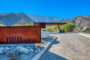 , 2593 Winter Sun dr, Palm Springs, CA 92262 - 20