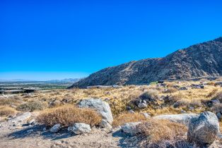 , 2593 Winter Sun dr, Palm Springs, CA 92262 - 4