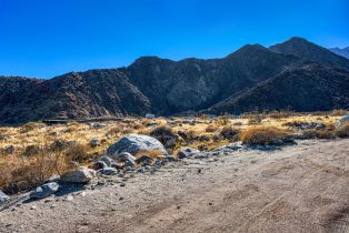 , 2593 Winter Sun dr, Palm Springs, CA 92262 - 5