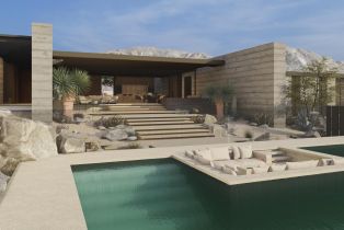 , 2593 Winter Sun dr, Palm Springs, CA 92262 - 7