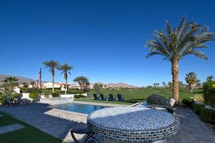 Single Family Residence, 81860 Andalusia, La Quinta, CA  La Quinta, CA 92253