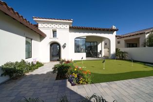 Single Family Residence, 81860 Andalusia, La Quinta, CA 92253 - 10