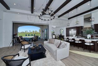 Single Family Residence, 81860 Andalusia, La Quinta, CA 92253 - 11