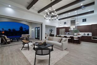 Single Family Residence, 81860 Andalusia, La Quinta, CA 92253 - 12