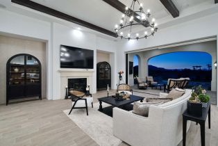 Single Family Residence, 81860 Andalusia, La Quinta, CA 92253 - 13