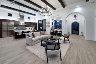 Single Family Residence, 81860 Andalusia, La Quinta, CA 92253 - 14