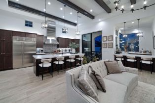 Single Family Residence, 81860 Andalusia, La Quinta, CA 92253 - 15