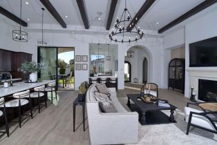 Single Family Residence, 81860 Andalusia, La Quinta, CA 92253 - 16