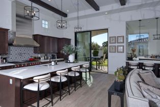 Single Family Residence, 81860 Andalusia, La Quinta, CA 92253 - 17