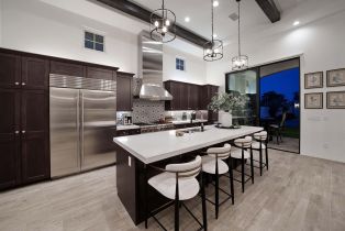 Single Family Residence, 81860 Andalusia, La Quinta, CA 92253 - 18