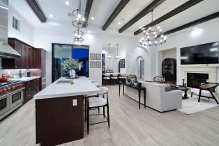 Single Family Residence, 81860 Andalusia, La Quinta, CA 92253 - 19