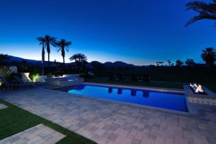 Single Family Residence, 81860 Andalusia, La Quinta, CA 92253 - 2