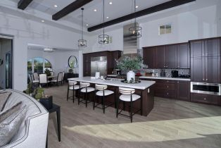 Single Family Residence, 81860 Andalusia, La Quinta, CA 92253 - 20