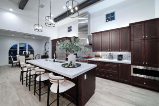 Single Family Residence, 81860 Andalusia, La Quinta, CA 92253 - 21