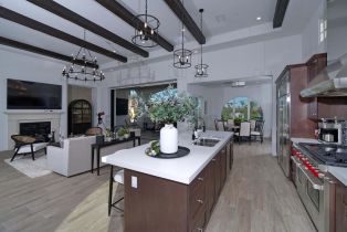 Single Family Residence, 81860 Andalusia, La Quinta, CA 92253 - 22