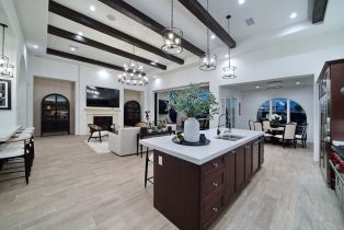 Single Family Residence, 81860 Andalusia, La Quinta, CA 92253 - 23