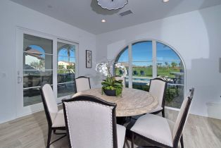 Single Family Residence, 81860 Andalusia, La Quinta, CA 92253 - 24