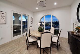 Single Family Residence, 81860 Andalusia, La Quinta, CA 92253 - 25