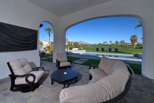 Single Family Residence, 81860 Andalusia, La Quinta, CA 92253 - 26