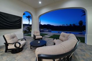 Single Family Residence, 81860 Andalusia, La Quinta, CA 92253 - 27