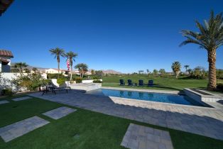 Single Family Residence, 81860 Andalusia, La Quinta, CA 92253 - 28