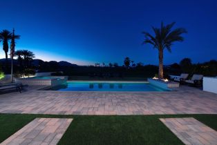 Single Family Residence, 81860 Andalusia, La Quinta, CA 92253 - 29