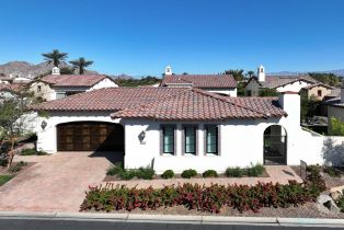 Single Family Residence, 81860 Andalusia, La Quinta, CA 92253 - 3