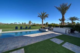 Single Family Residence, 81860 Andalusia, La Quinta, CA 92253 - 30